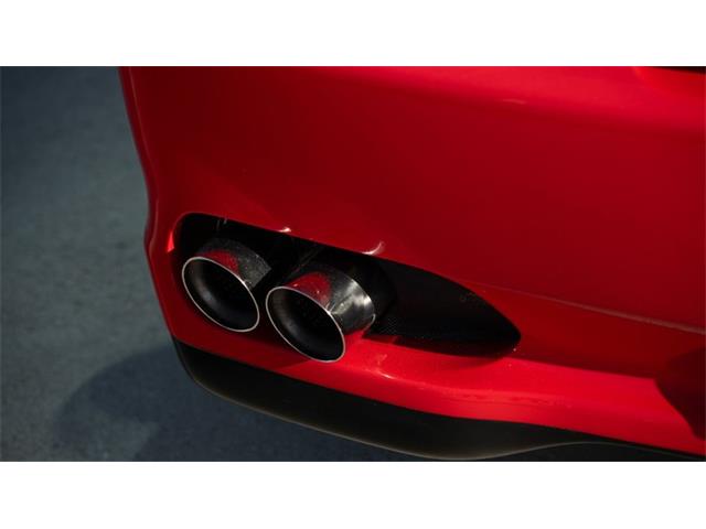 2004 Ferrari 575M Maranello (CC-2092654) for sale in Carmel, California