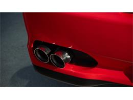2004 Ferrari 575M Maranello (CC-2092654) for sale in Carmel, California