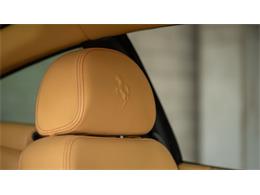 2004 Ferrari 575M Maranello (CC-2092654) for sale in Carmel, California