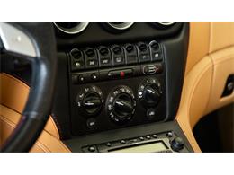 2004 Ferrari 575M Maranello (CC-2092654) for sale in Carmel, California