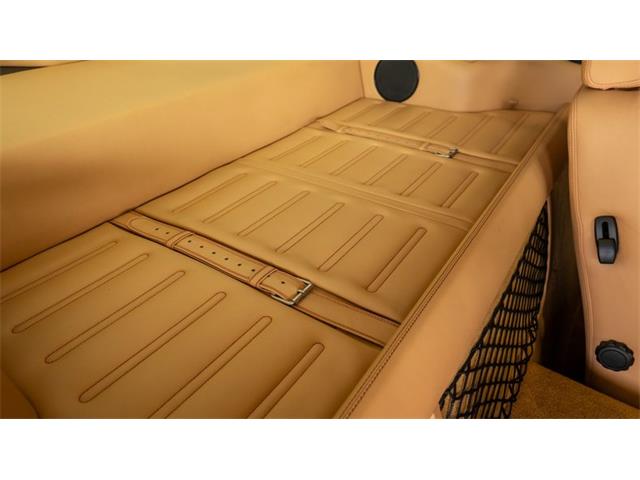 2004 Ferrari 575M Maranello (CC-2092654) for sale in Carmel, California