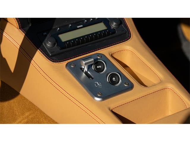 2004 Ferrari 575M Maranello (CC-2092654) for sale in Carmel, California