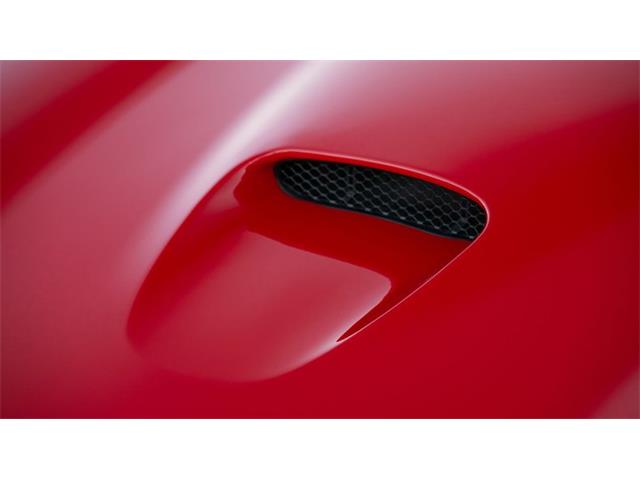 2004 Ferrari 575M Maranello (CC-2092654) for sale in Carmel, California