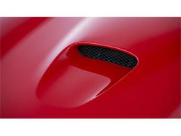 2004 Ferrari 575M Maranello (CC-2092654) for sale in Carmel, California