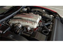 2004 Ferrari 575M Maranello (CC-2092654) for sale in Carmel, California