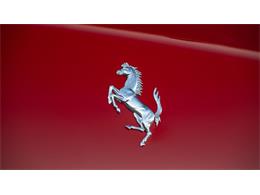 2004 Ferrari 575M Maranello (CC-2092654) for sale in Carmel, California
