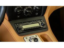 2004 Ferrari 575M Maranello (CC-2092654) for sale in Carmel, California