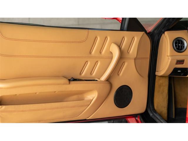 2004 Ferrari 575M Maranello (CC-2092654) for sale in Carmel, California