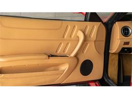 2004 Ferrari 575M Maranello (CC-2092654) for sale in Carmel, California
