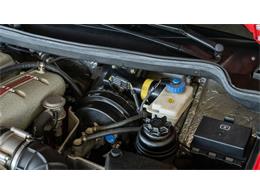 2004 Ferrari 575M Maranello (CC-2092654) for sale in Carmel, California