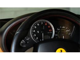 2004 Ferrari 575M Maranello (CC-2092654) for sale in Carmel, California