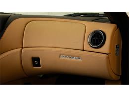 2004 Ferrari 575M Maranello (CC-2092654) for sale in Carmel, California