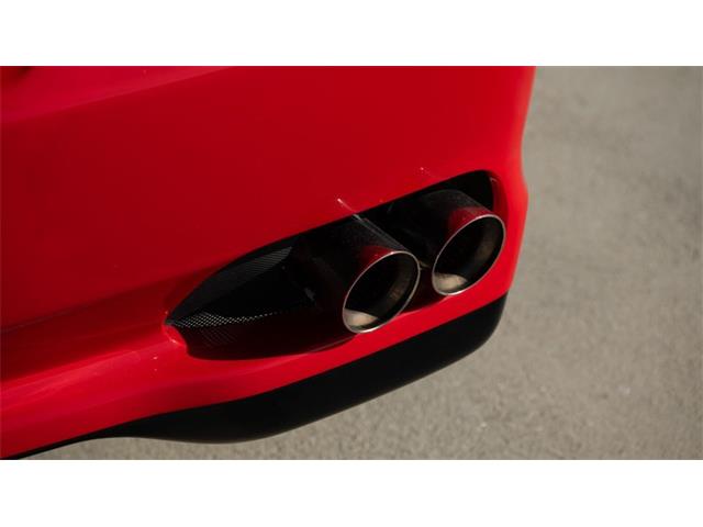 2004 Ferrari 575M Maranello (CC-2092654) for sale in Carmel, California
