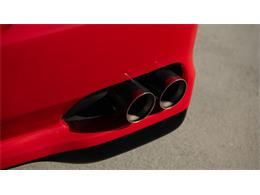 2004 Ferrari 575M Maranello (CC-2092654) for sale in Carmel, California
