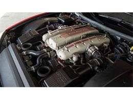 2004 Ferrari 575M Maranello (CC-2092654) for sale in Carmel, California
