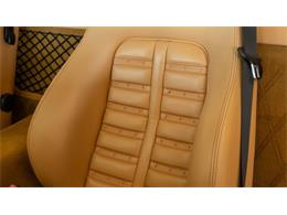 2004 Ferrari 575M Maranello (CC-2092654) for sale in Carmel, California