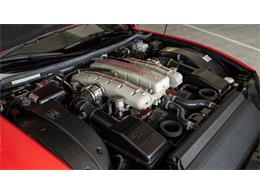 2004 Ferrari 575M Maranello (CC-2092654) for sale in Carmel, California