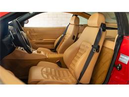 2004 Ferrari 575M Maranello (CC-2092654) for sale in Carmel, California