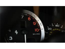 2004 Ferrari 575M Maranello (CC-2092654) for sale in Carmel, California