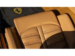 2004 Ferrari 575M Maranello (CC-2092654) for sale in Carmel, California