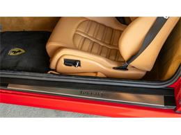 2004 Ferrari 575M Maranello (CC-2092654) for sale in Carmel, California