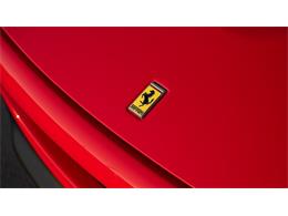 2004 Ferrari 575M Maranello (CC-2092654) for sale in Carmel, California