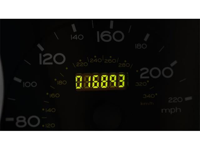 2004 Ferrari 575M Maranello (CC-2092654) for sale in Carmel, California