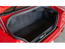 2004 Ferrari 575M Maranello (CC-2092654) for sale in Carmel, California