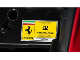 2004 Ferrari 575M Maranello (CC-2092654) for sale in Carmel, California