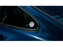 1985 Porsche 911 (CC-2092655) for sale in Carmel, California