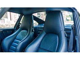 1985 Porsche 911 (CC-2092655) for sale in Carmel, California