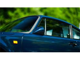 1985 Porsche 911 (CC-2092655) for sale in Carmel, California