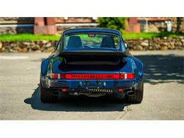 1985 Porsche 911 (CC-2092655) for sale in Carmel, California