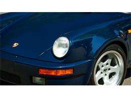 1985 Porsche 911 (CC-2092655) for sale in Carmel, California