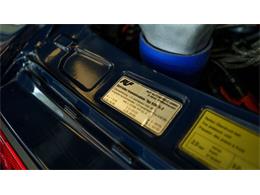 1985 Porsche 911 (CC-2092655) for sale in Carmel, California