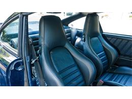1985 Porsche 911 (CC-2092655) for sale in Carmel, California