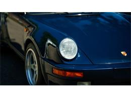 1985 Porsche 911 (CC-2092655) for sale in Carmel, California