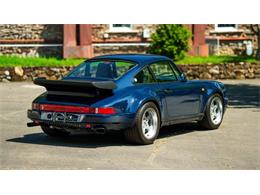 1985 Porsche 911 (CC-2092655) for sale in Carmel, California
