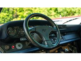 1985 Porsche 911 (CC-2092655) for sale in Carmel, California