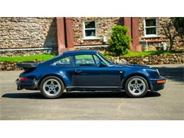 1985 Porsche 911 (CC-2092655) for sale in Carmel, California