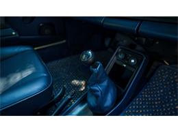 1985 Porsche 911 (CC-2092655) for sale in Carmel, California