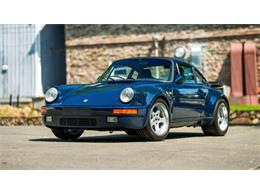 1985 Porsche 911 (CC-2092655) for sale in Carmel, California
