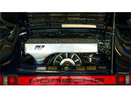 1985 Porsche 911 (CC-2092655) for sale in Carmel, California