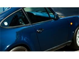 1985 Porsche 911 (CC-2092655) for sale in Carmel, California