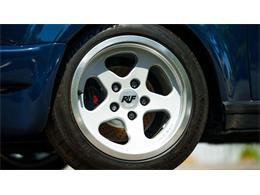 1985 Porsche 911 (CC-2092655) for sale in Carmel, California