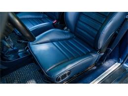 1985 Porsche 911 (CC-2092655) for sale in Carmel, California