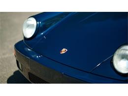 1985 Porsche 911 (CC-2092655) for sale in Carmel, California