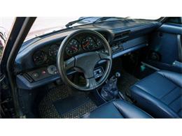 1985 Porsche 911 (CC-2092655) for sale in Carmel, California