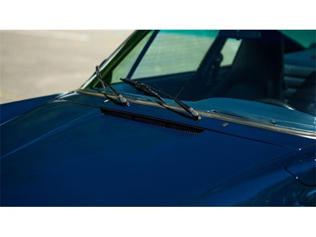 1985 Porsche 911 (CC-2092655) for sale in Carmel, California