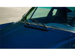 1985 Porsche 911 (CC-2092655) for sale in Carmel, California
